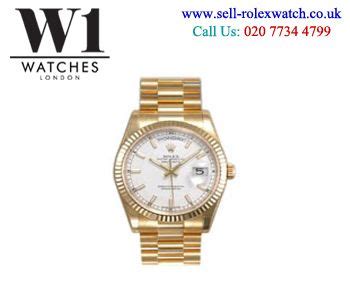 buy rolex london|rolex london service centre.